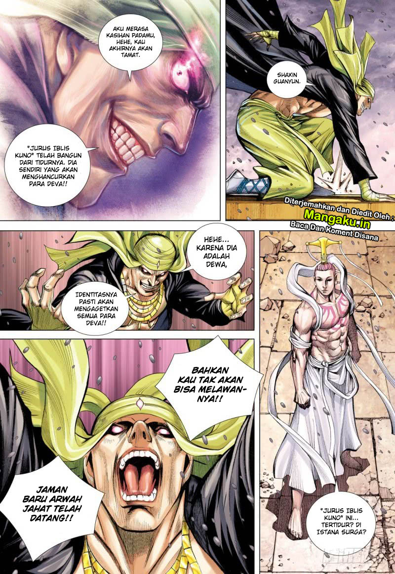 Halaman 4
