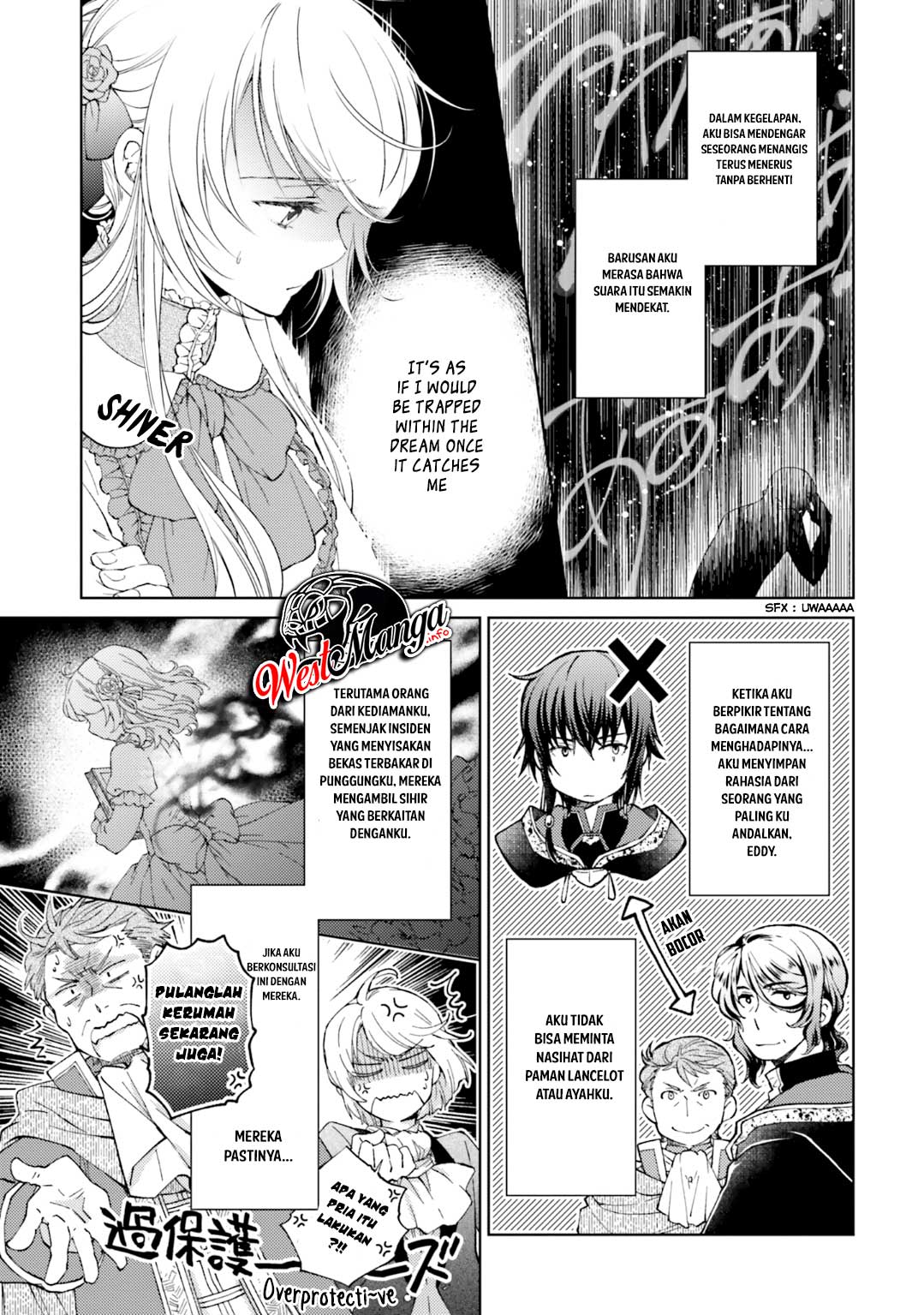 Halaman 4