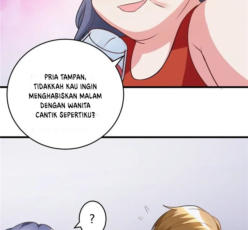 Ceo’s Top Master Chapter 27 Gambar 7