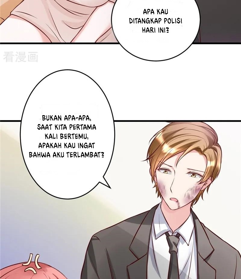 Ceo’s Top Master Chapter 24 Gambar 7