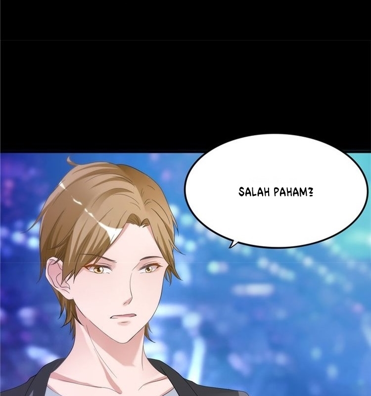Ceo’s Top Master Chapter 12 Gambar 7