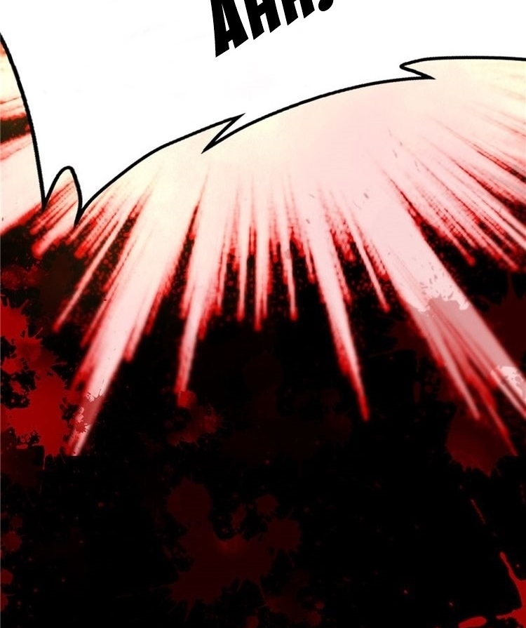 Ceo’s Top Master Chapter 08 Gambar 8