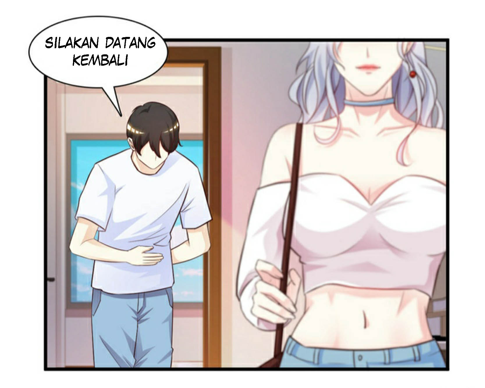 Halaman 11