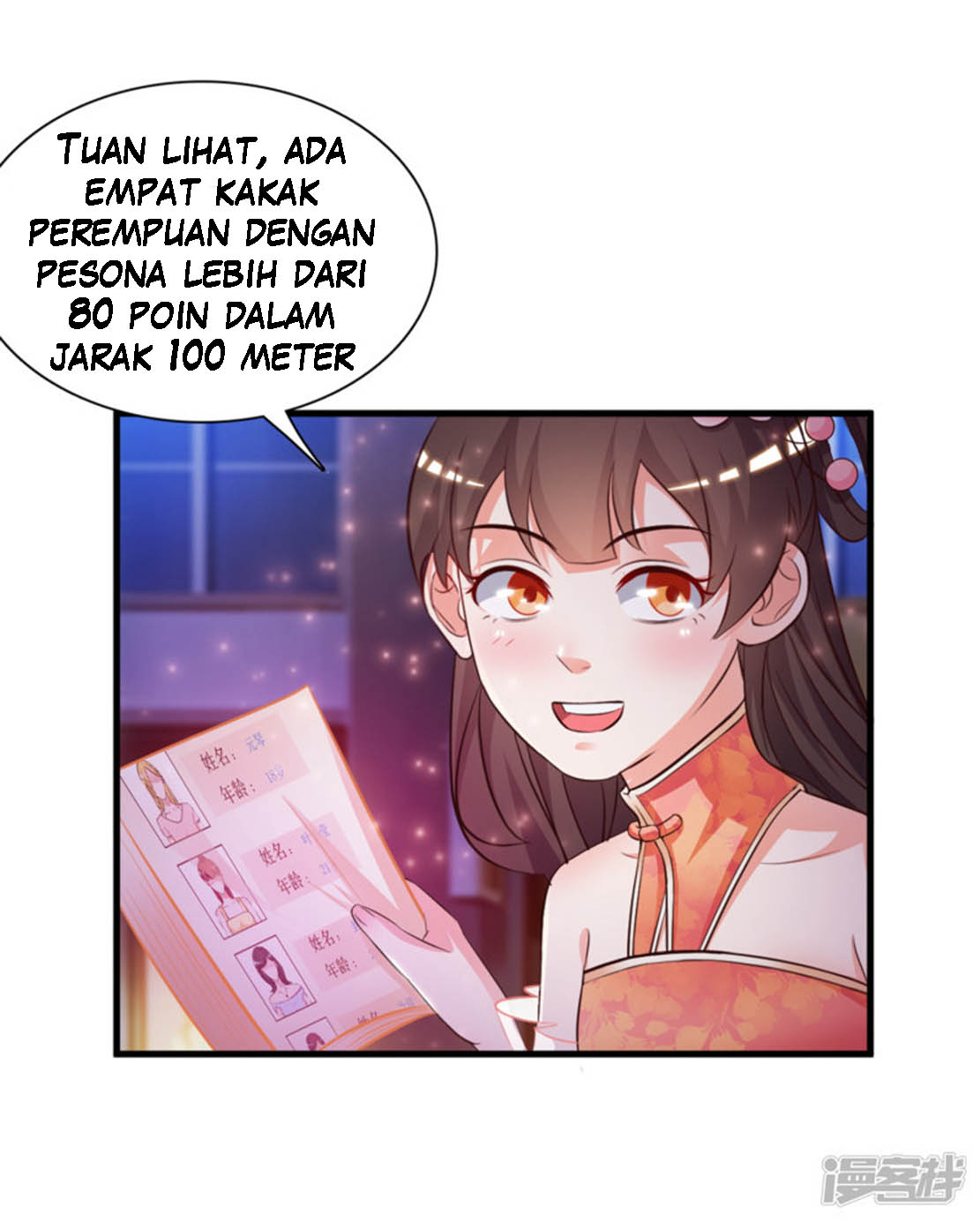 Halaman 8