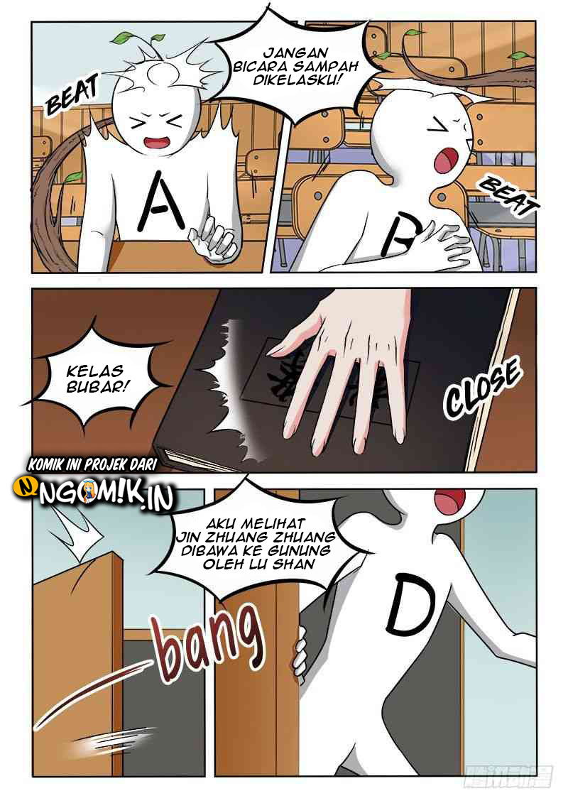Halaman 4