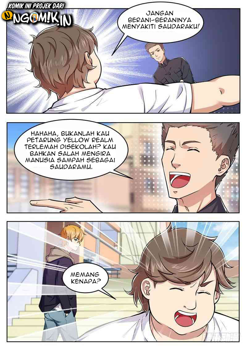 Halaman 4