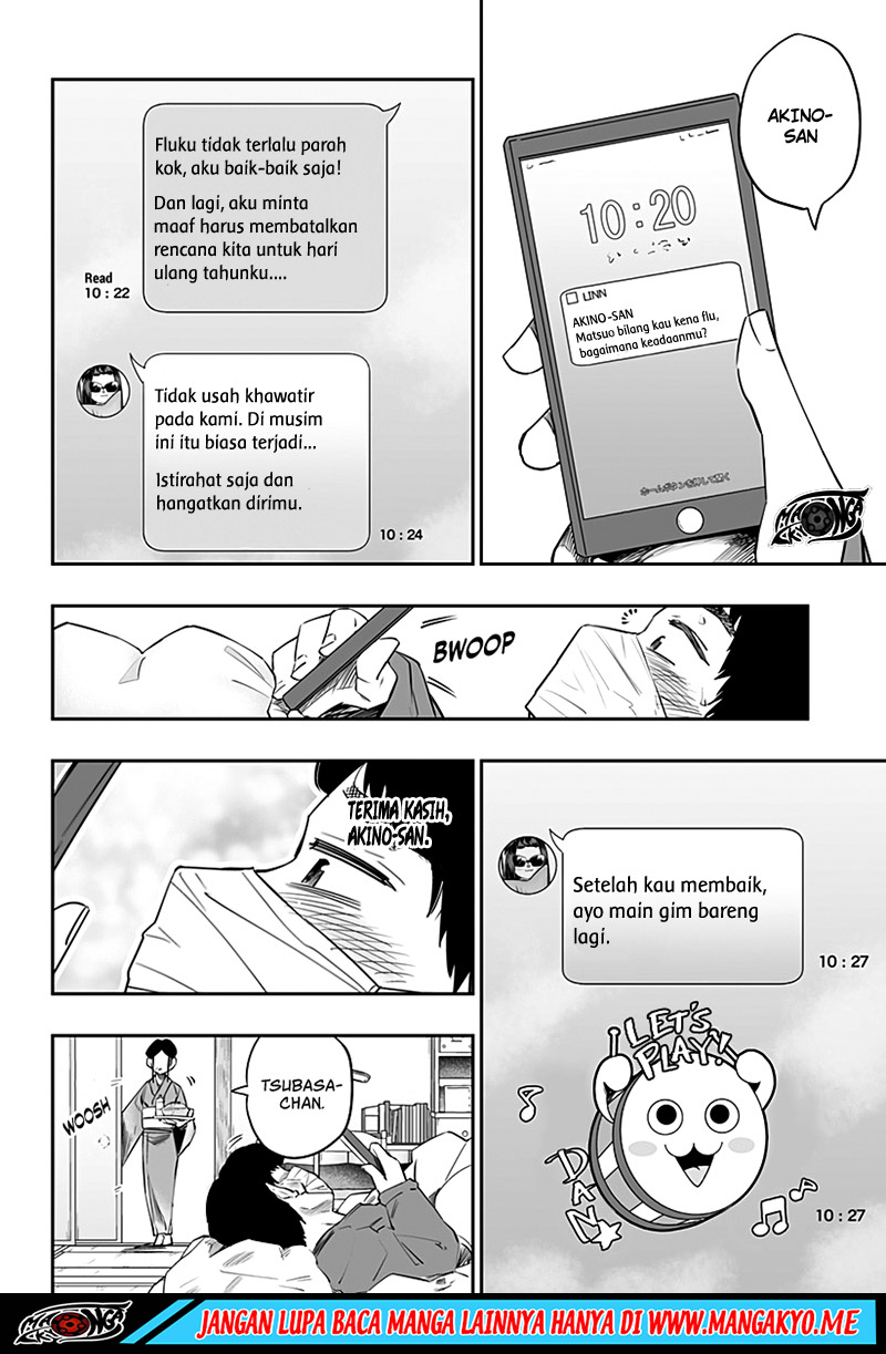 Halaman 4