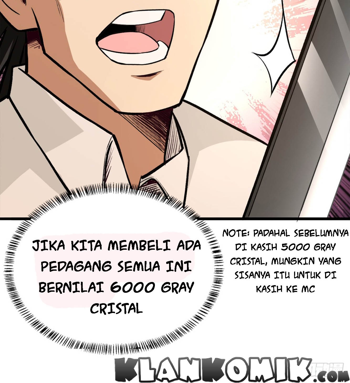 Halaman 8