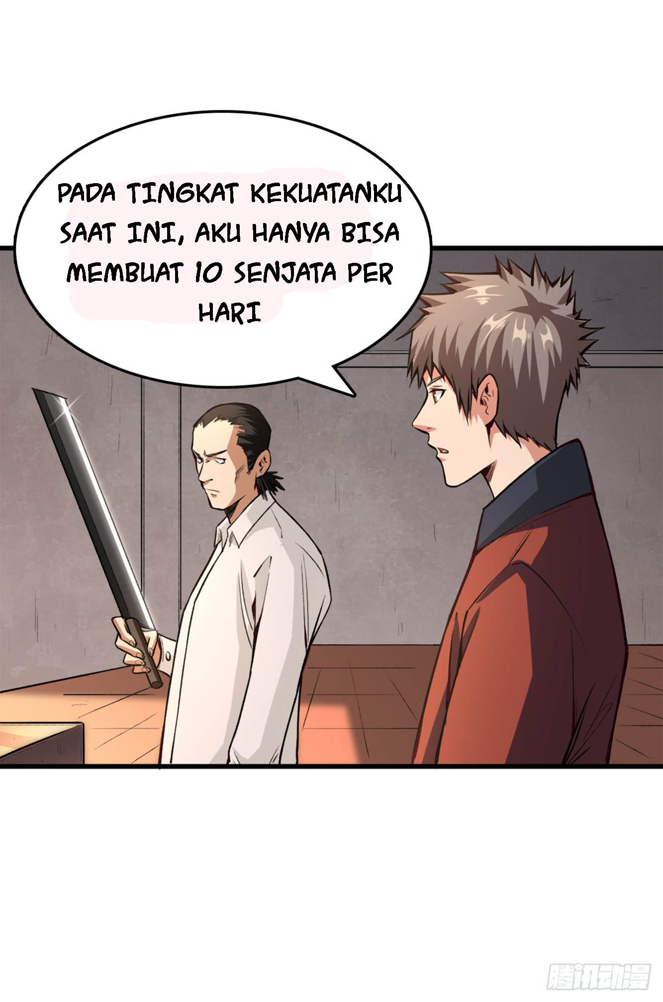 Halaman 9