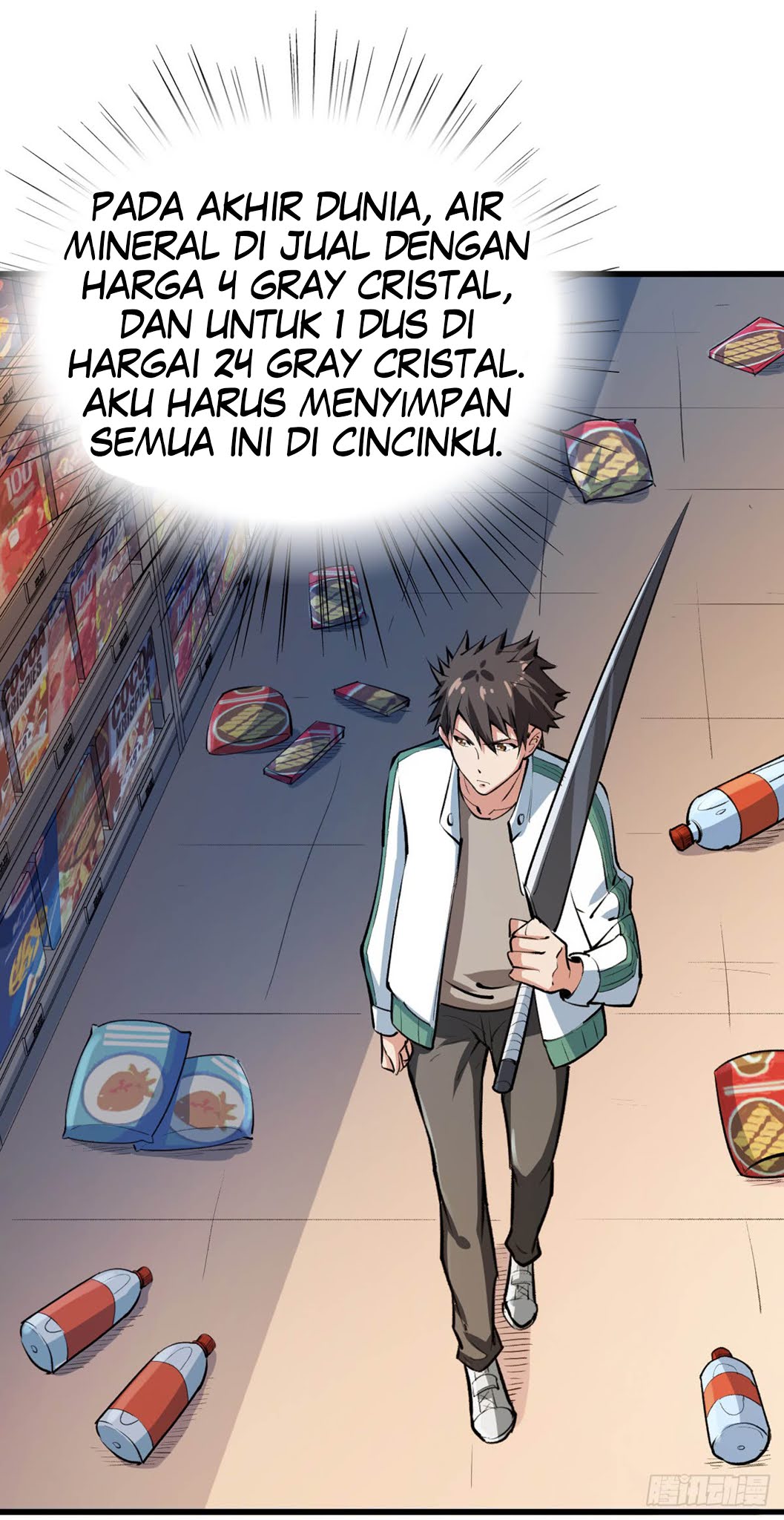 Halaman 9