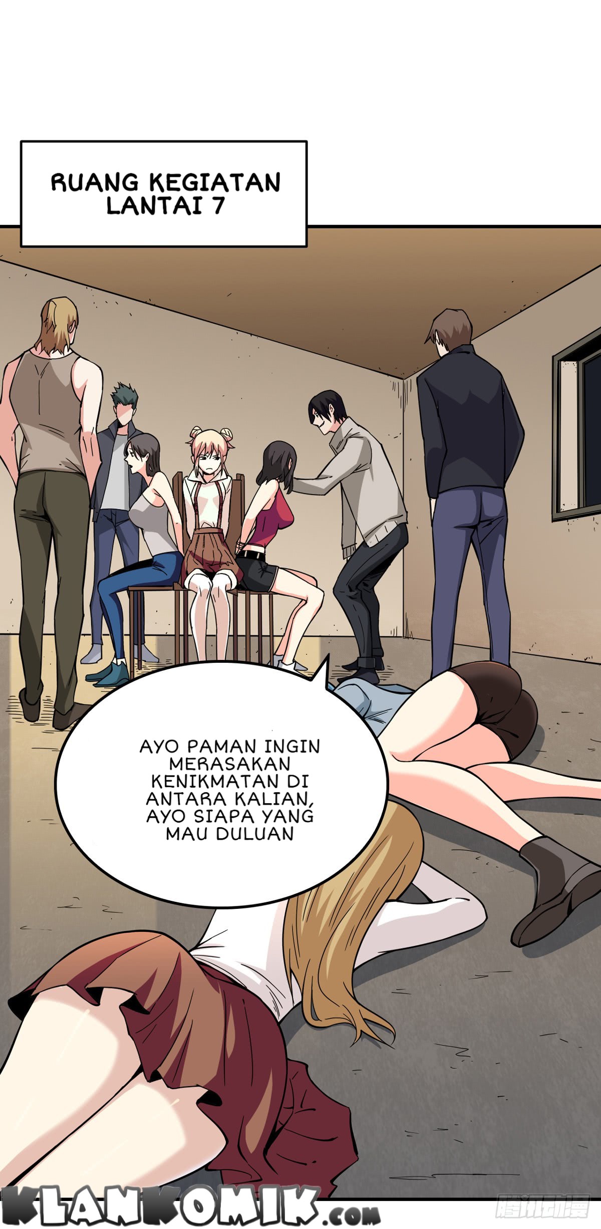 Halaman 8