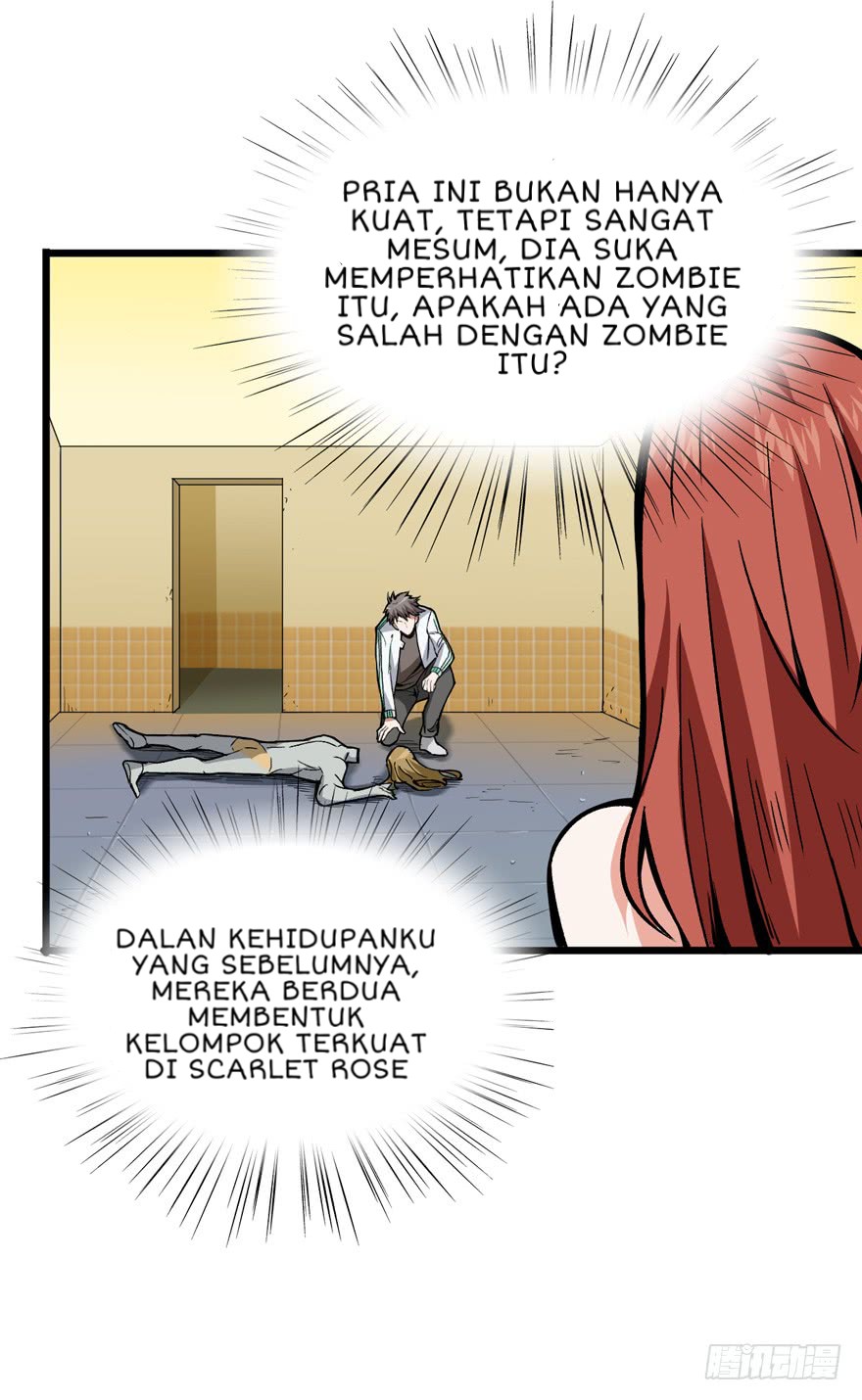 Halaman 7