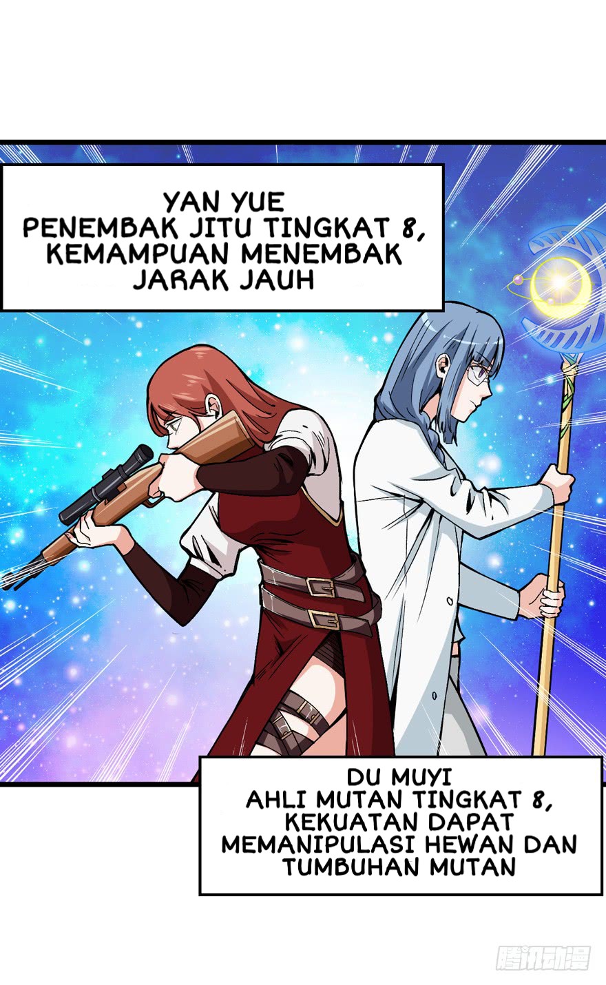 Halaman 8