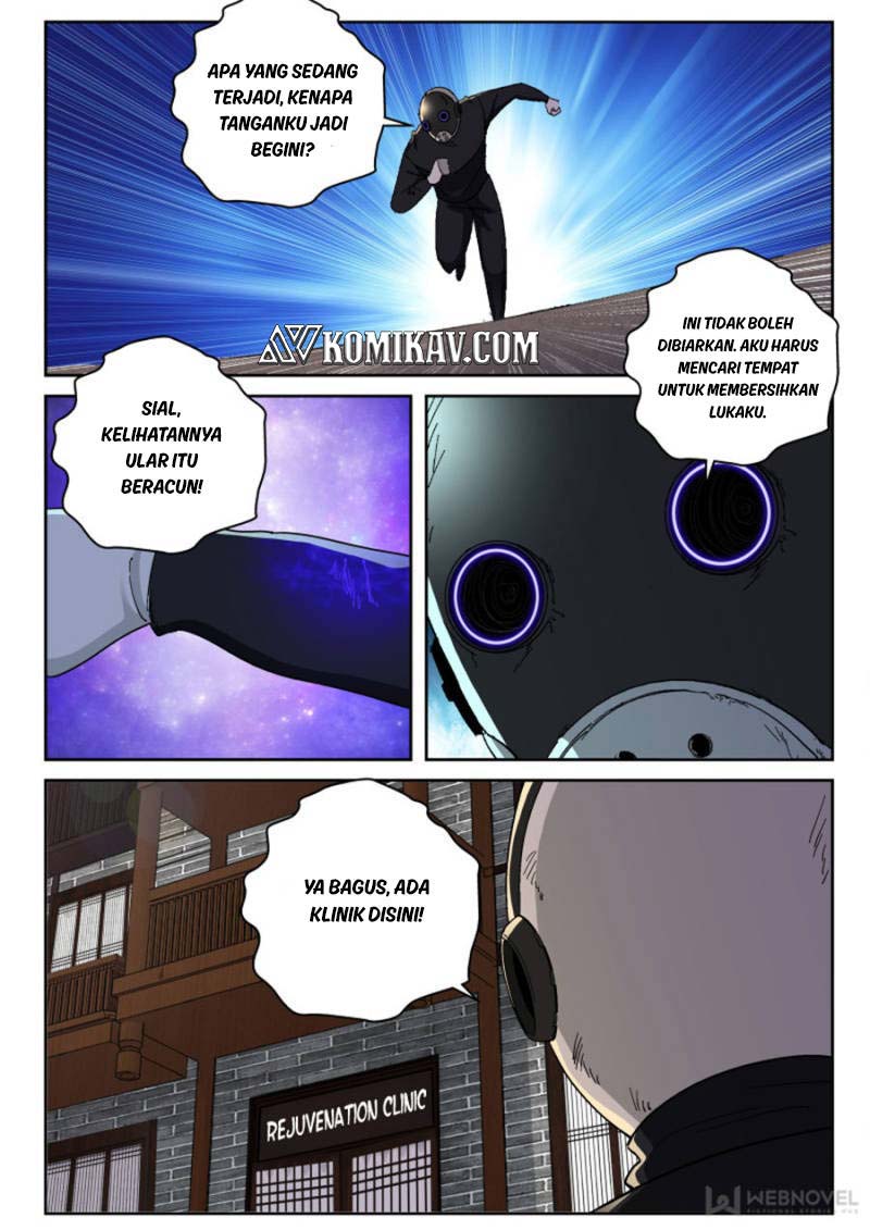 Halaman 4