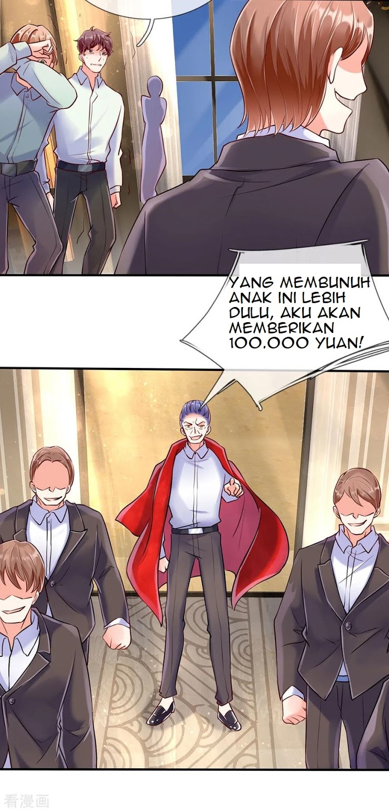 Halaman 4