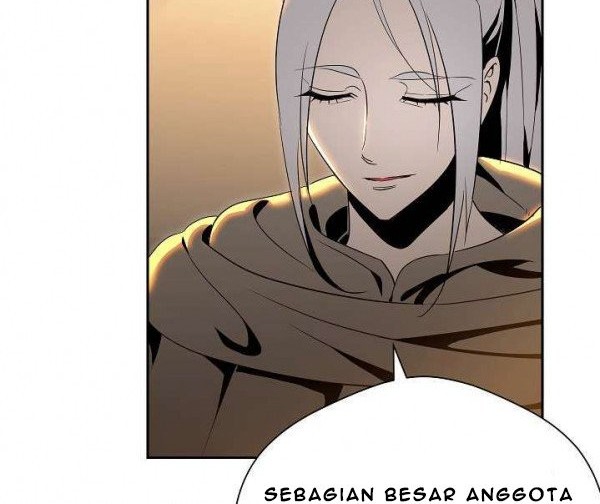 Skeleton Soldier Couldn’t Protect the Dungeon Chapter 80 halaman 10