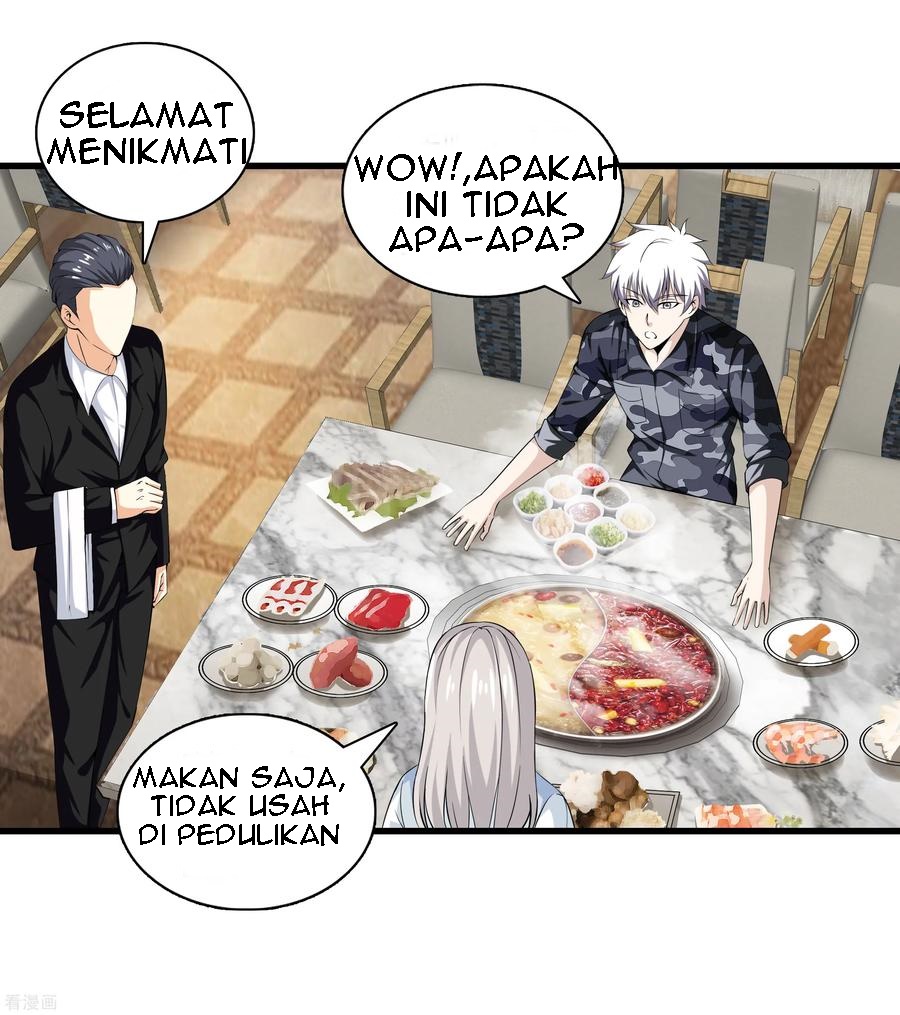 Halaman 7