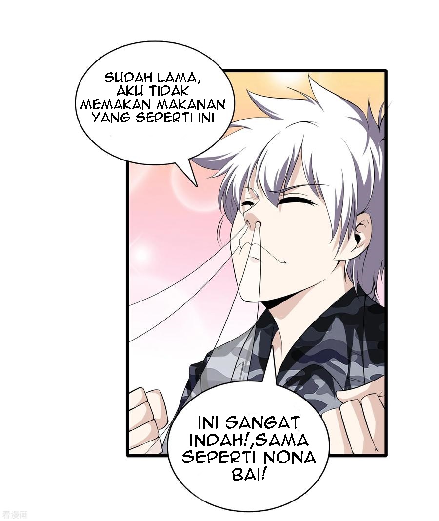 Halaman 8