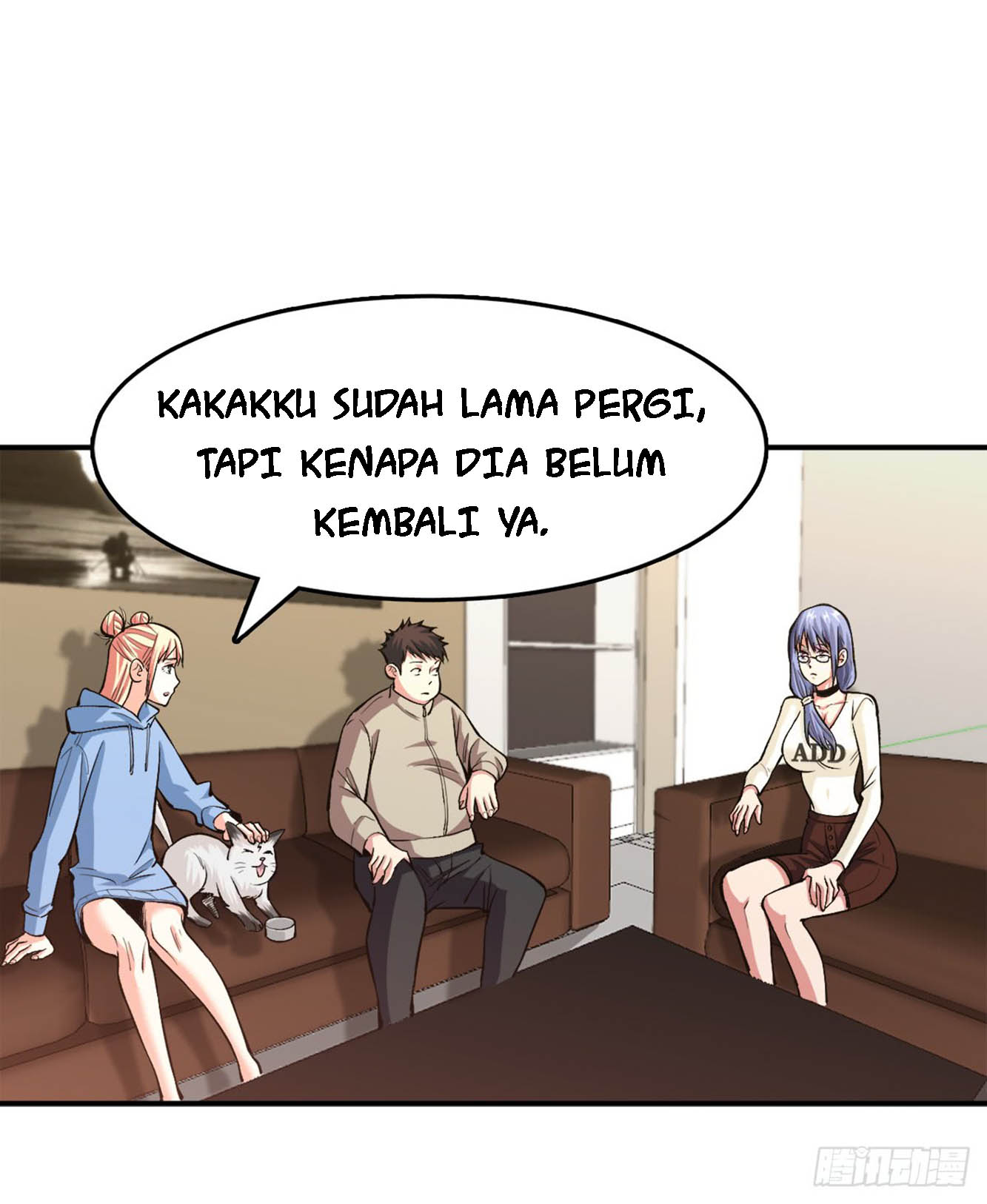Halaman 9
