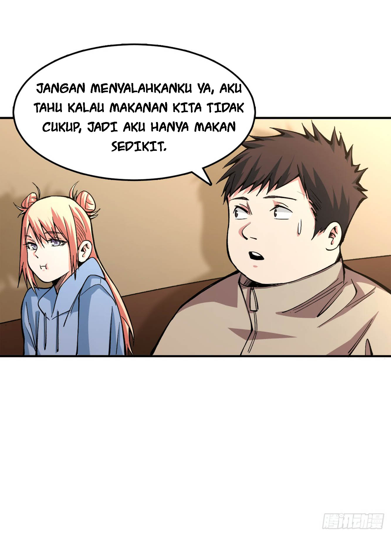 Halaman 11