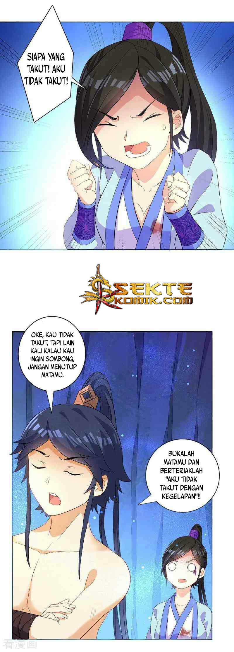 Halaman 4