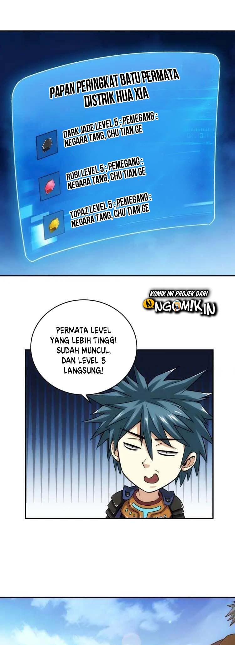 Halaman 6