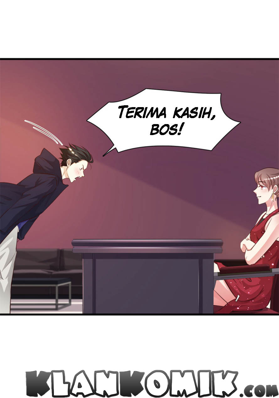 Halaman 7