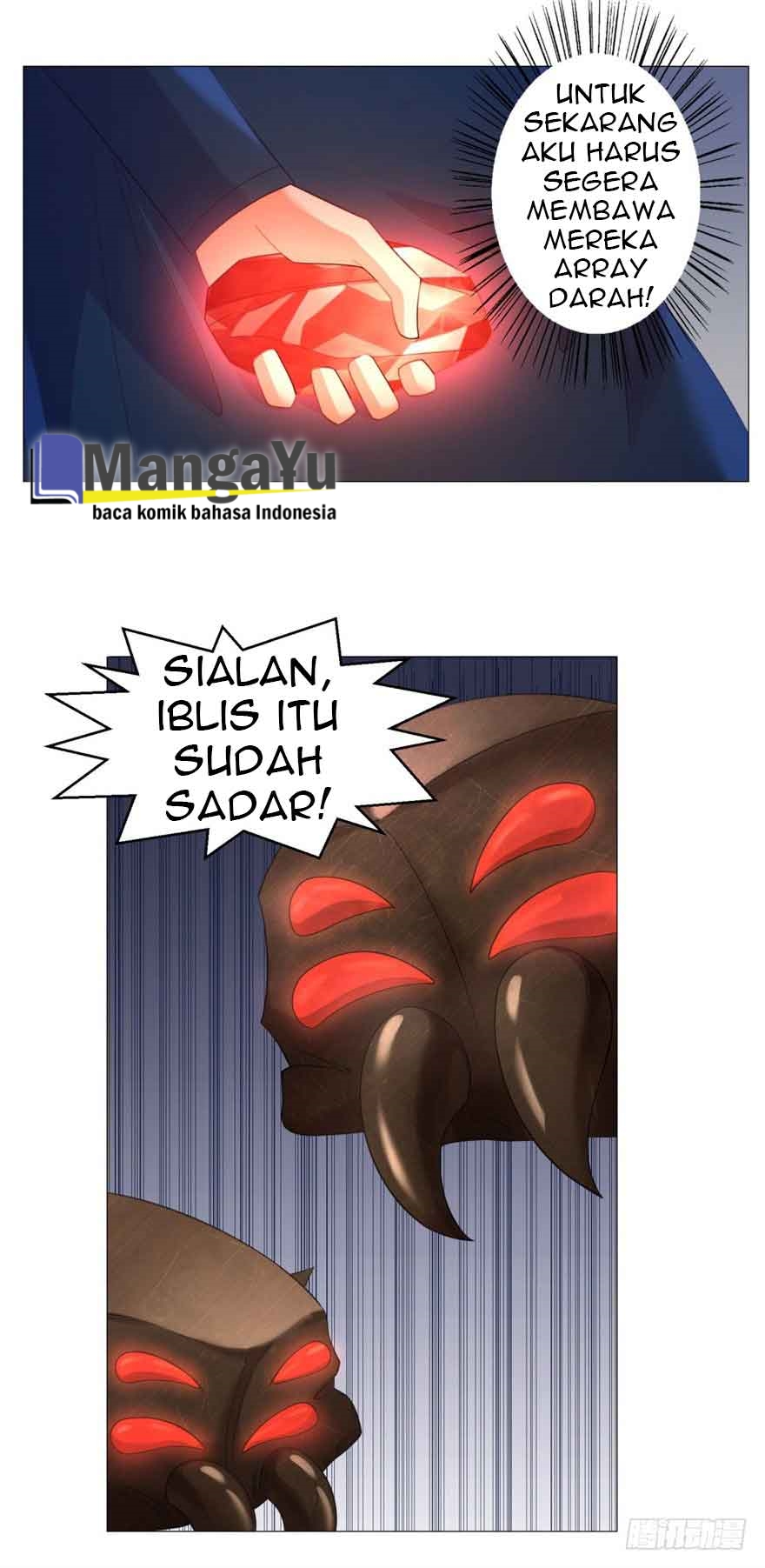 Halaman 7
