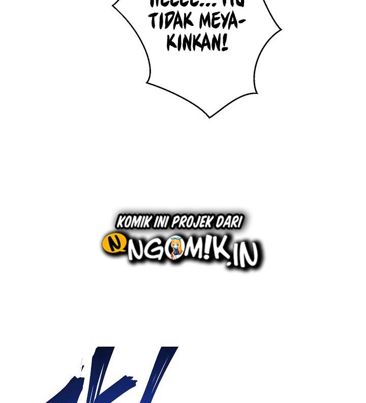 Dungeon Reset Chapter 36 halaman 9