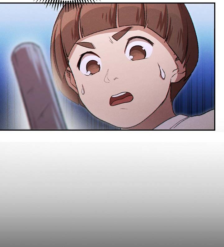 Dungeon Reset Chapter 36 halaman 11