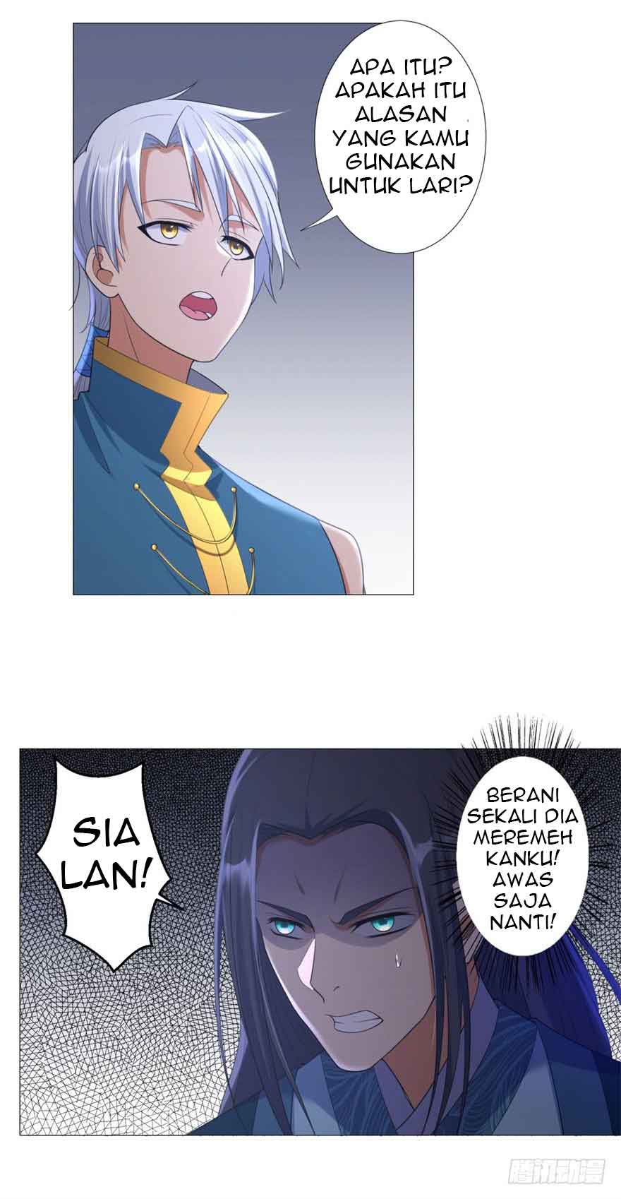 Halaman 6