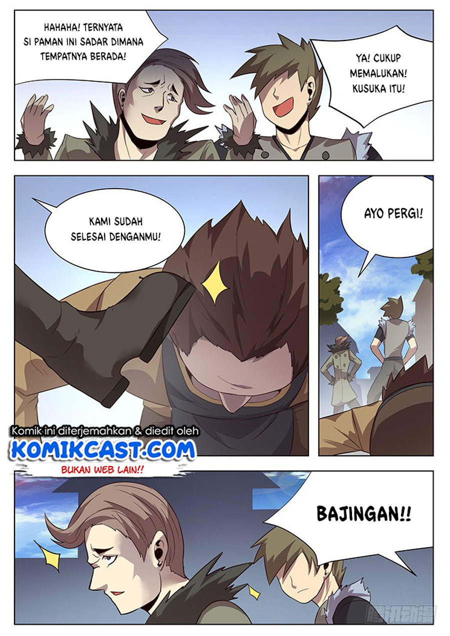 Halaman 4