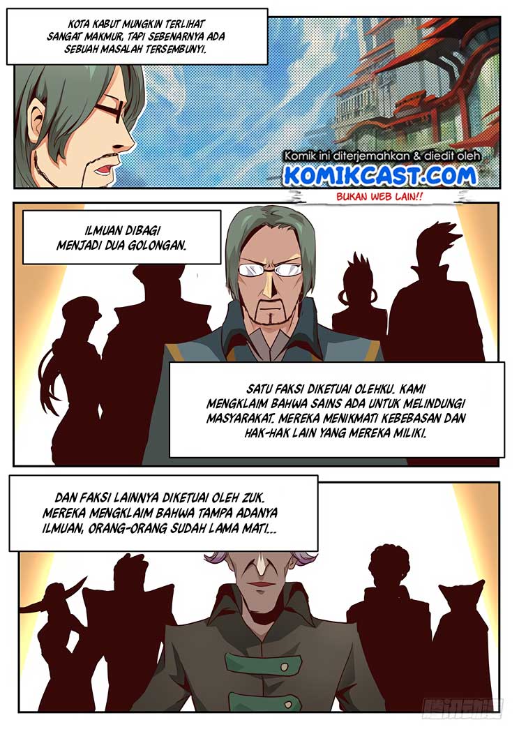 Halaman 4