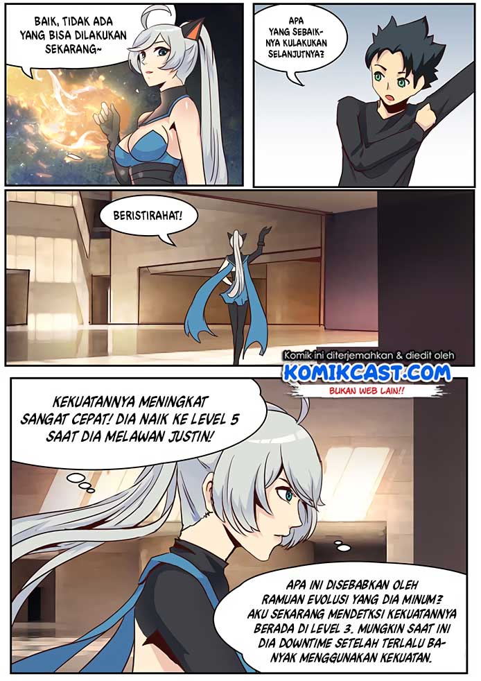 Halaman 5