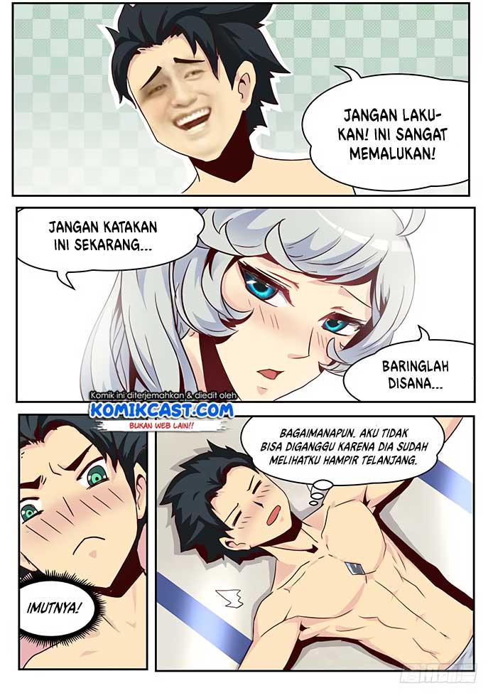 Halaman 4