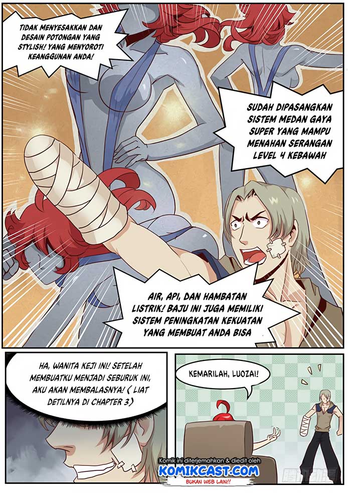 Halaman 4