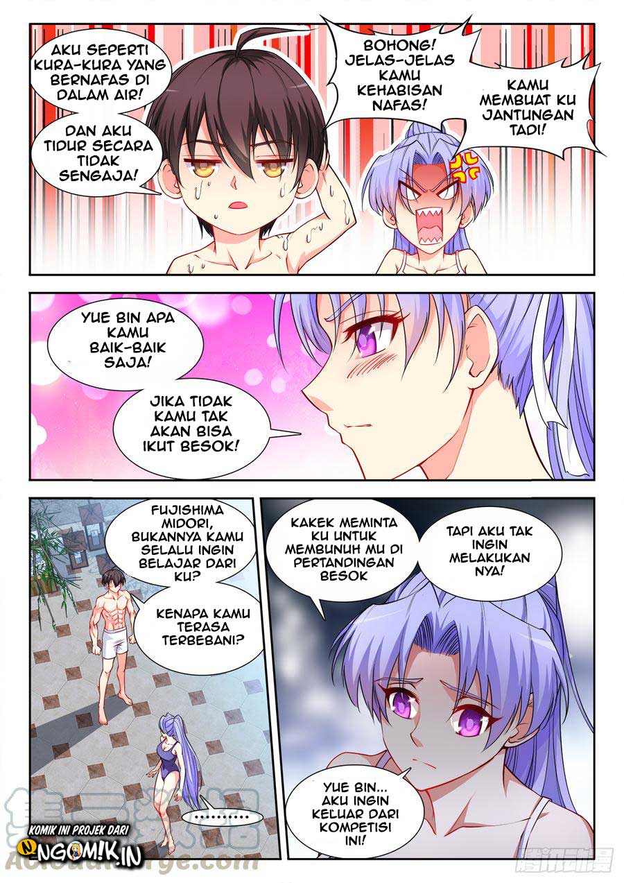 Halaman 4