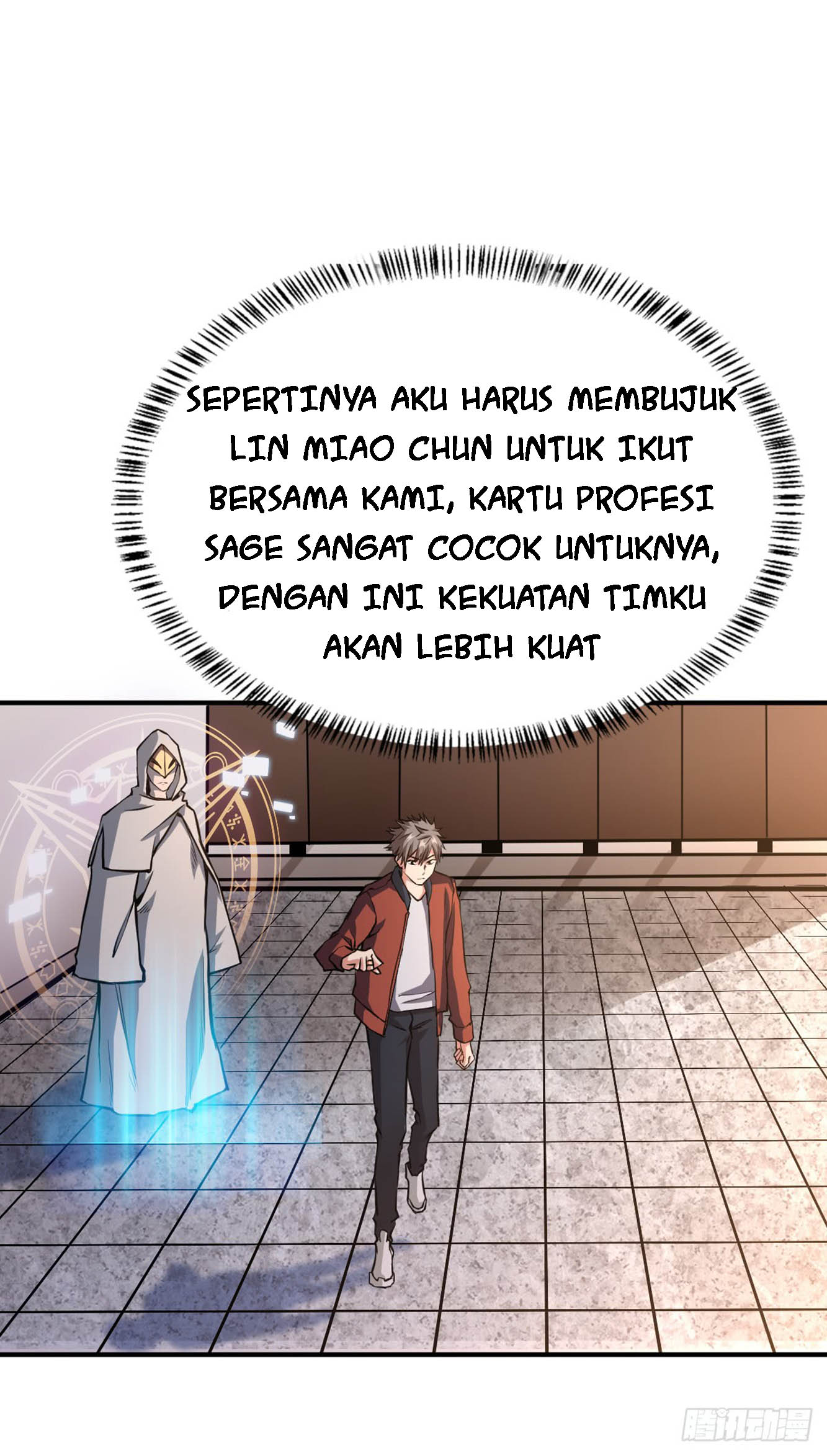 Halaman 8