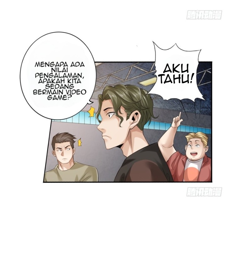 Halaman 8