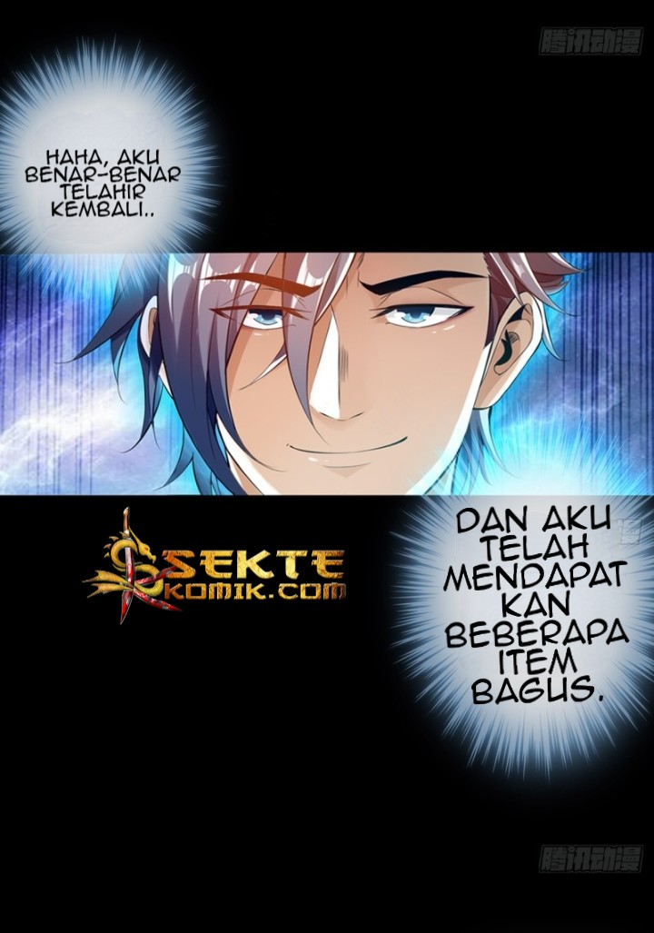 Halaman 10