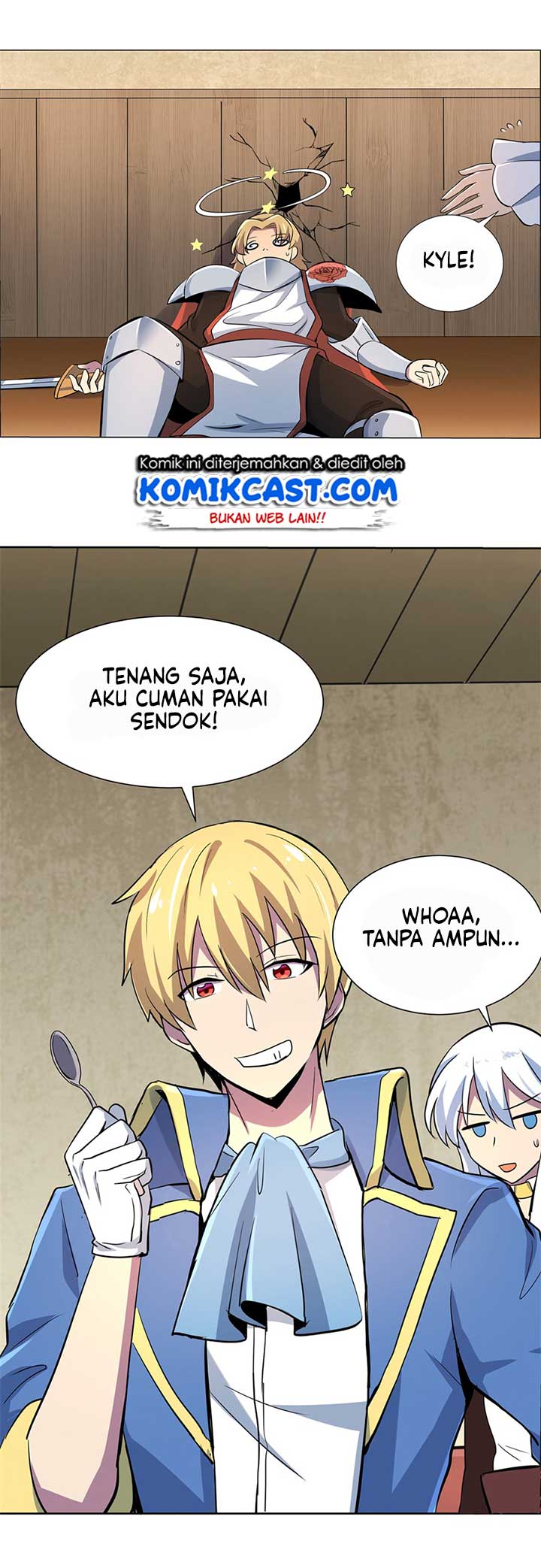 Halaman 6