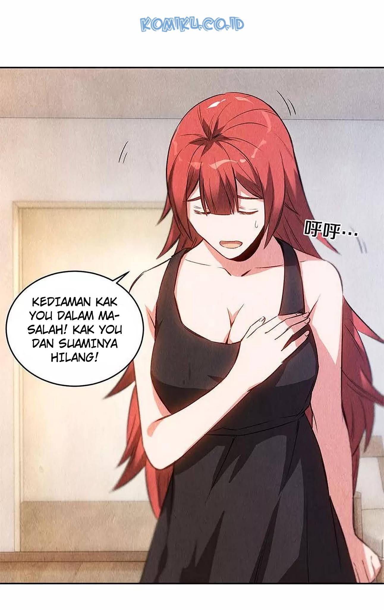 Halaman 7