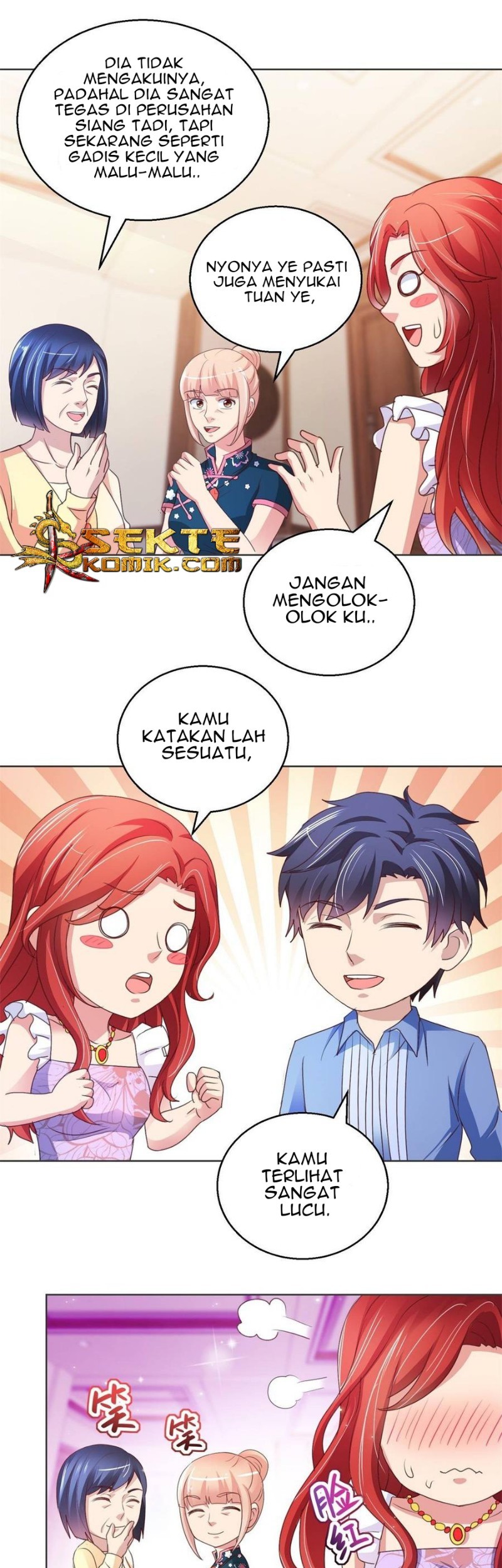 Halaman 5