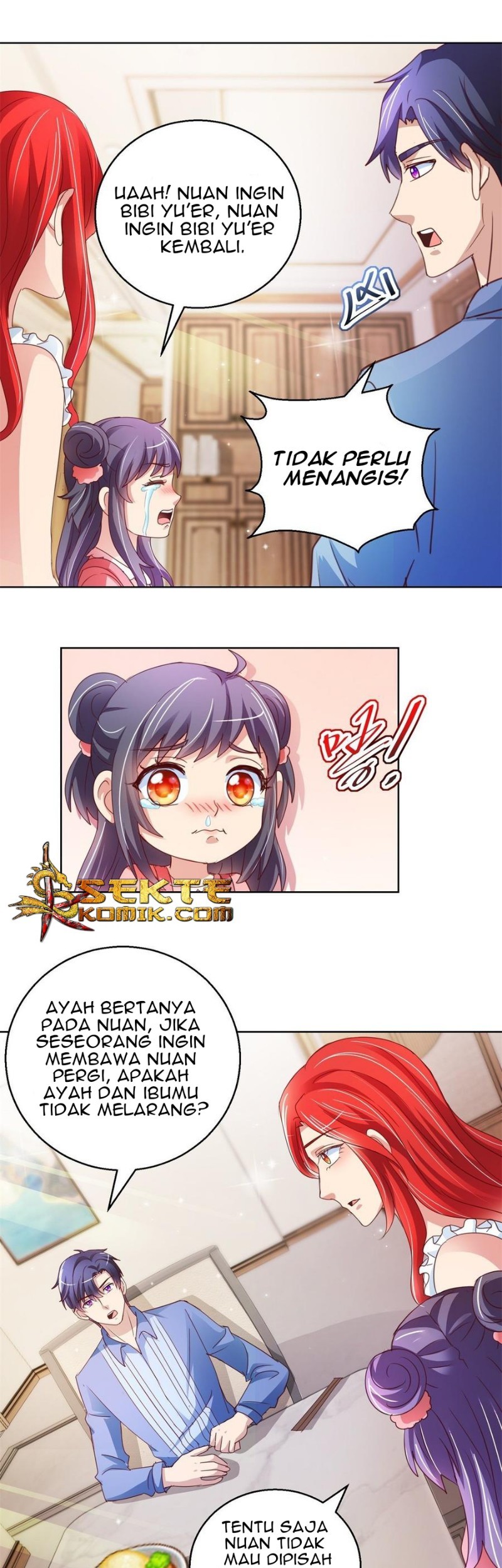 Halaman 5