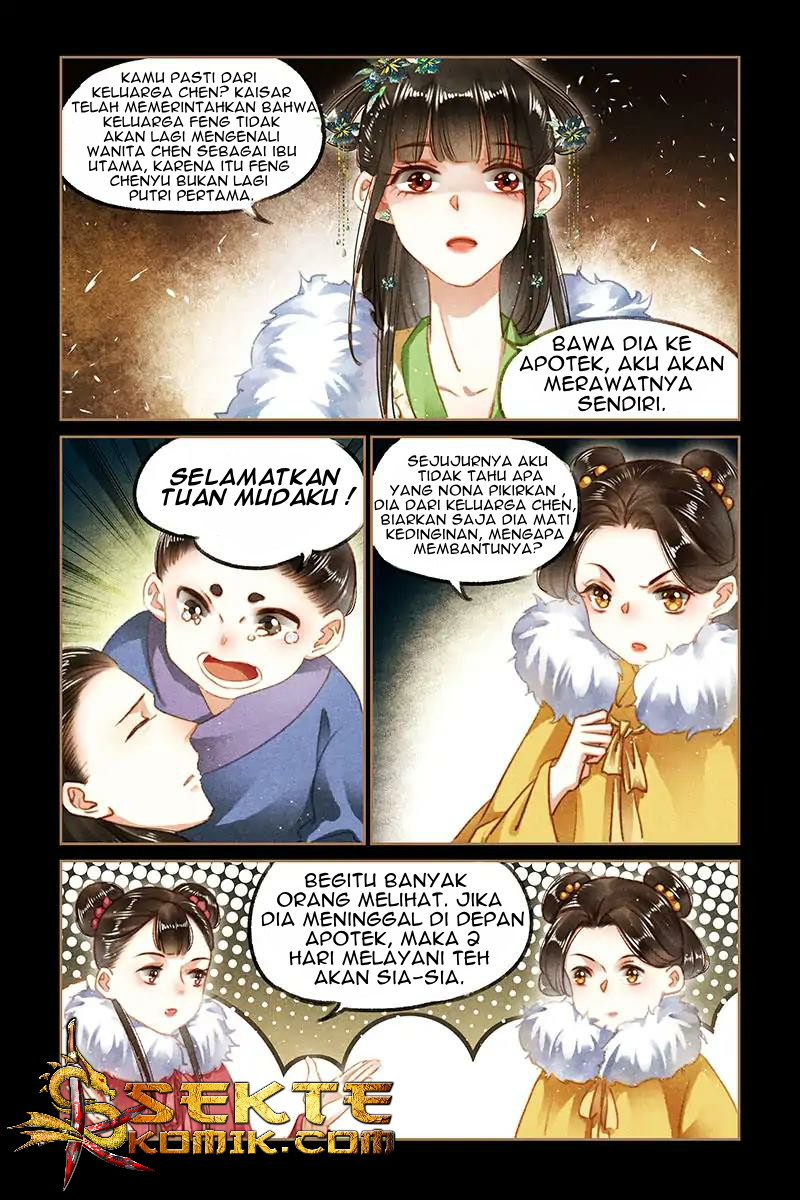 Halaman 4