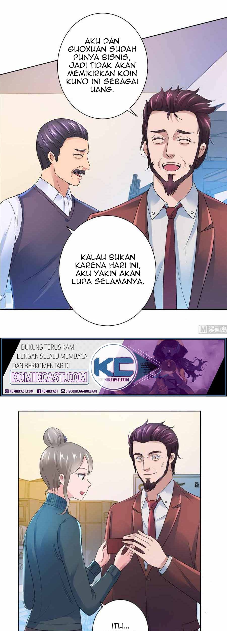 Halaman 4