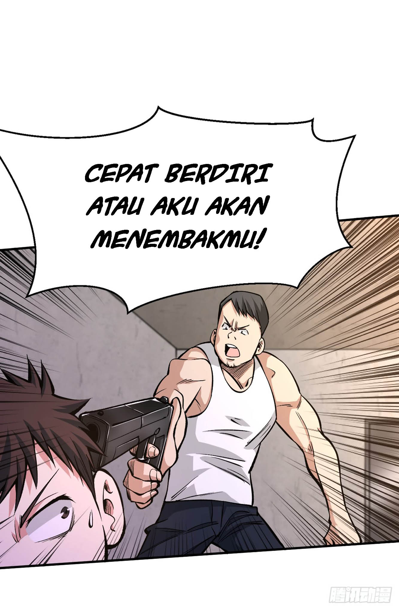 Halaman 10