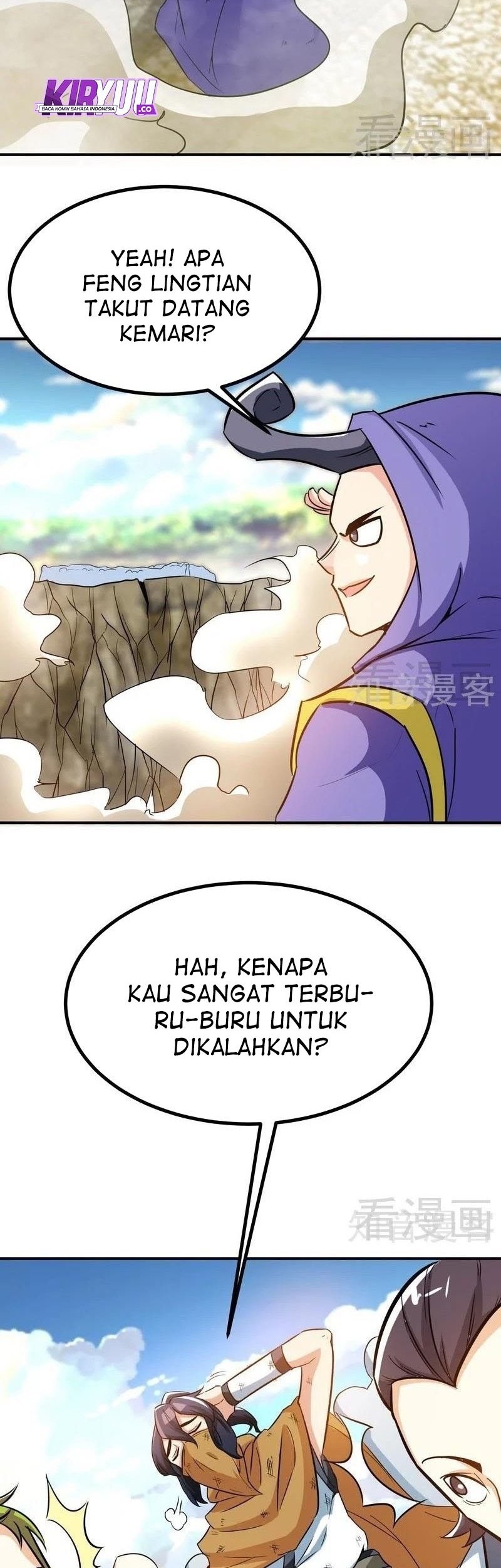 Halaman 6