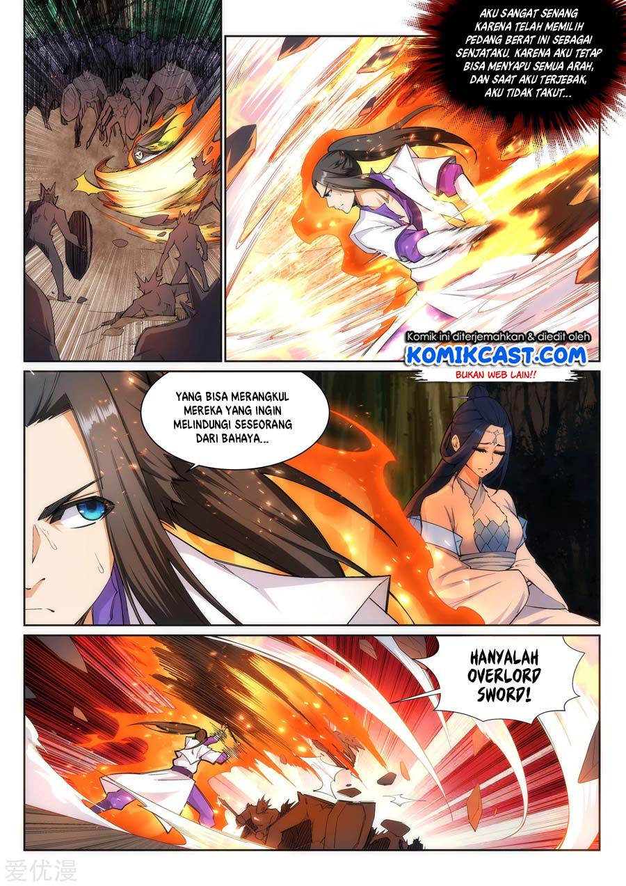 Halaman 4