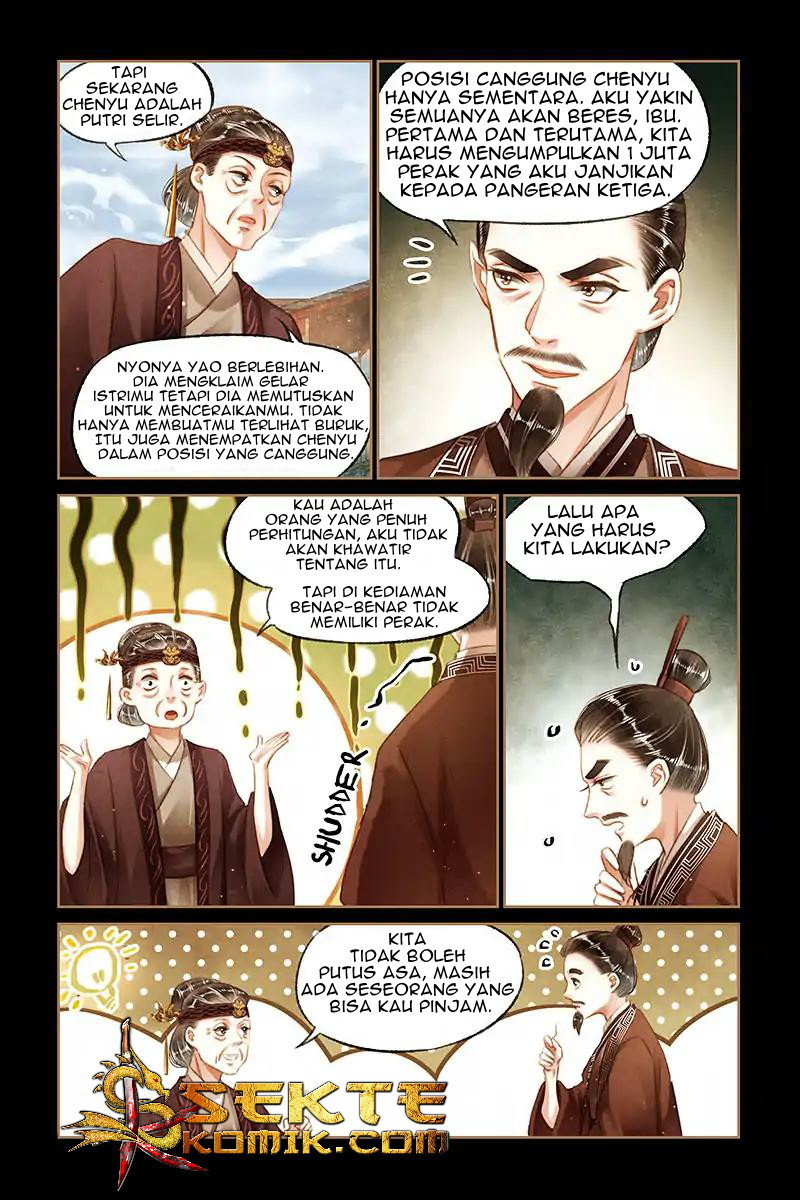 Halaman 4